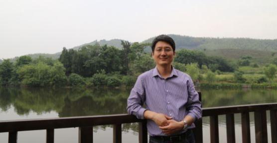 微信截图_20200916133249.jpg