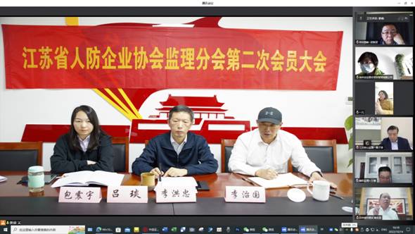 微信图片_20221017133437_副本.jpg