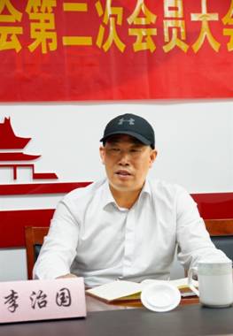 微信图片_20221017123403_副本.jpg