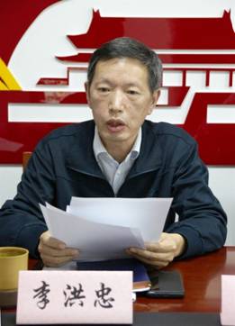 微信图片_20221017123407_副本.jpg