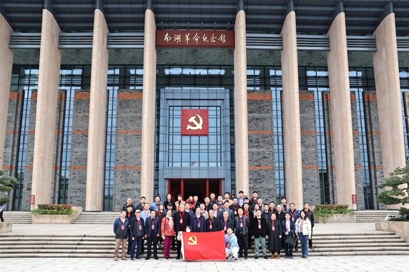 图片9.jpg