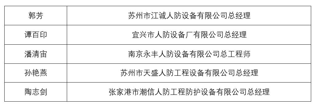图片.jpg