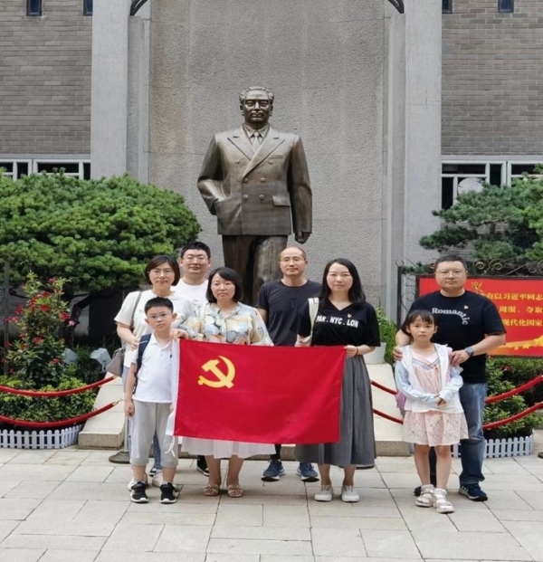 图片1.jpg