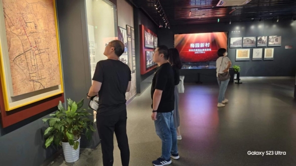 图片3.jpg