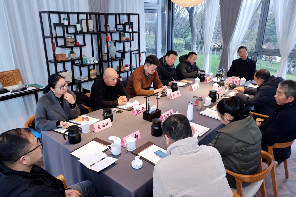 大会3.jpg