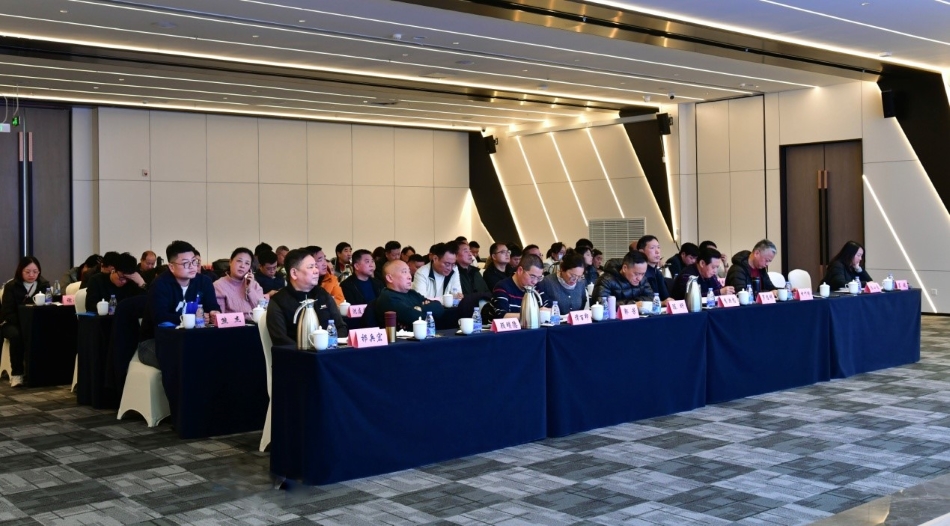 图片7.jpg