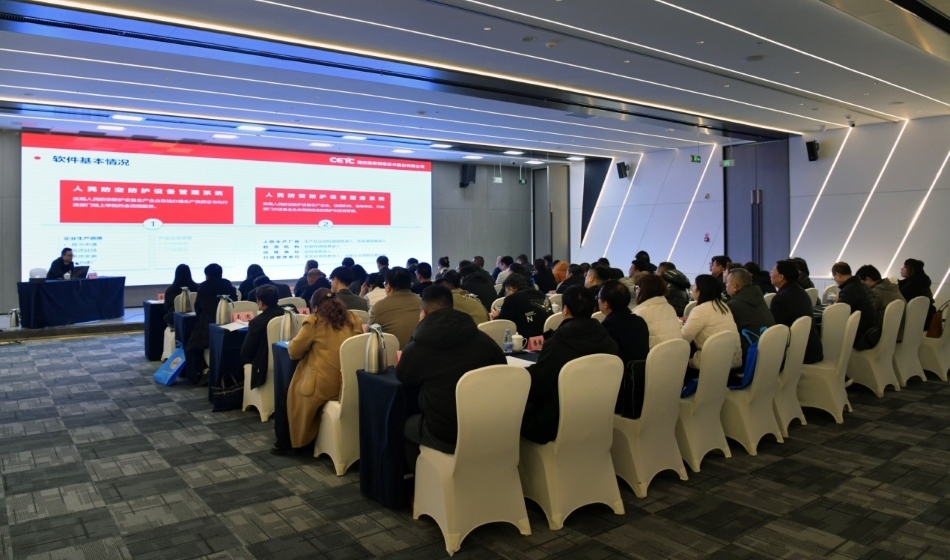 图片8.jpg